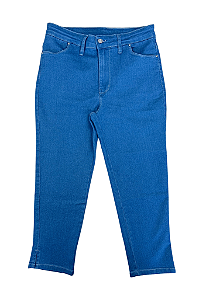 Calça Capri Feminina Avancini
