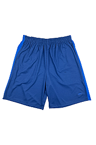 Calção Com Bolso Masculino Elite