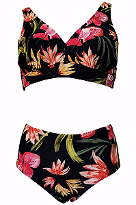 Sunkini Estampado Perth