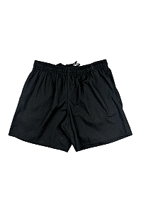 Shorts Masculino HF