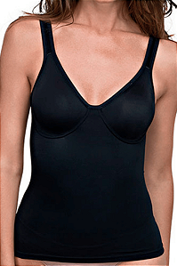 Camiseta Nova Support De Millus