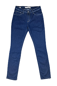 Calça Masculina Slim Fit Assédio Jeans