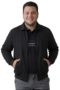 Casaco Jaqueta Masculino Venere