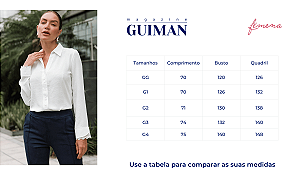 Camisa Detalhe Com Renda Fêmena