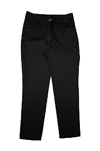 Calça Social Feminina Drupp