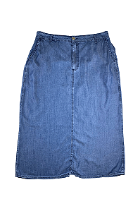 Saia Liocel Longuete Leblue