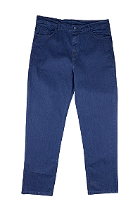 Calça Jeans Tradicional Robert Pierre