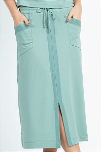 Saia Verde Medimodas