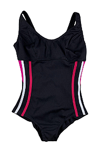 Maiô Hidroginástica R.Marinas’s