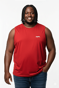 Camiseta Machão Plus Size Tokyo HF