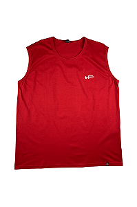 Camiseta Machão Plus Size Tokyo HF