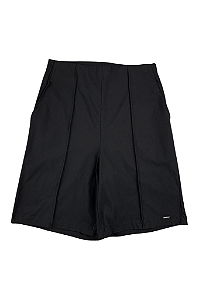 Short Feminino Marialicia