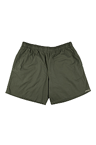 Short Plus Size Masculino HF