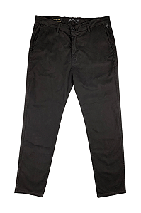Calça Sarja Colors Essencial Slim Fit Dockston