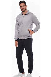 Calça Training Premium Chimpa Slim Fit Dockston