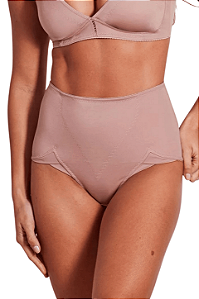 Calça Cinta Modeladora Elegance Duloren