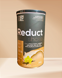 Reduct Shake