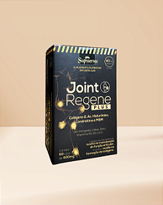 Joint Regene Plus