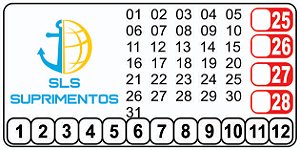 10000 Lacre Garantia Selo Adesivo Destrutível 4x2cm