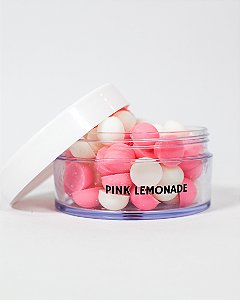 Drop Melts Pink Lemonade 30g