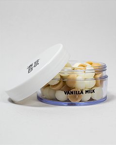 Drop Melts Vanilla Milk 30g