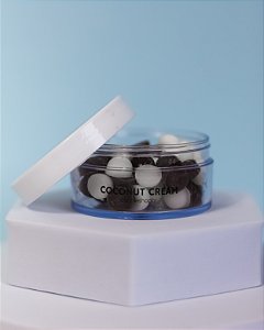 Drop Melts Coconut Fresh 30g