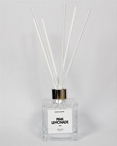 Difusor Pink Lemonade 200ml