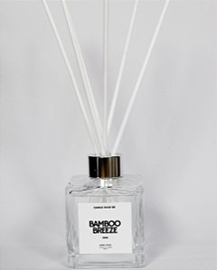 Difusor Bamboo Breeze 200ml