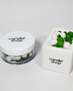 KIT BAMBOO BREEZE | DROP MELT