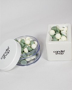 KIT ALECRIM | DROP MELT