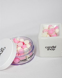 KIT CHERRY BLOSSOM | DROP MELT