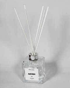 Difusor Alecrim 200ml