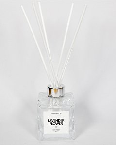Difusor Lavender Flower 200ml