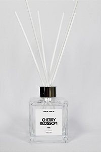 Difusor Cherry Blossom 200ml