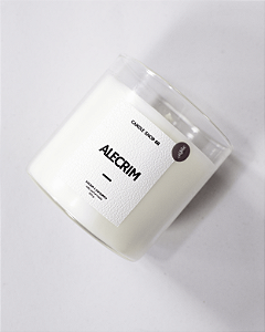 Alecrim 250g