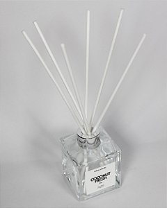 Difusor Coconut Fresh 200ml