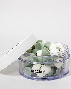 Drop Melt Alecrim 30g