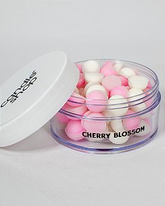 Drop Melt Cherry Blossom 30g