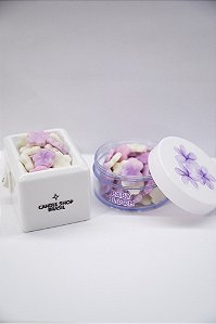KIT BABY BLOOM | DROP MELT