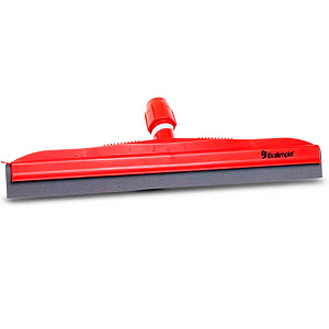 Rodo Dry 65cm Mrn65 Bralimpia