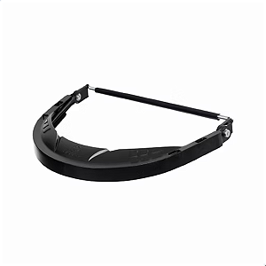 Suporte Universal Para Viseiras Camper