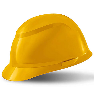 Capacete Avant Camper Ca 34414