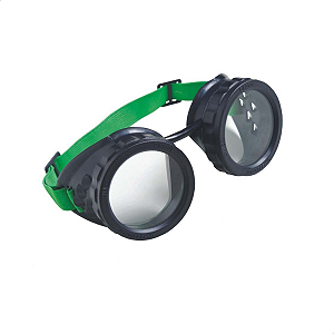 Oculos Maçariqueiro Carbografite Ca 3135