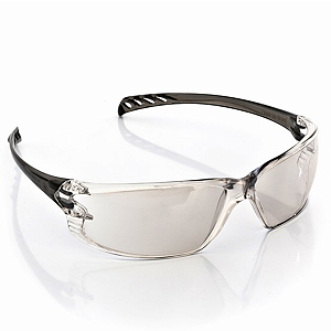 Oculos Vvision 500 In And Out E AntiembaÇAnte Volk Ca 42719