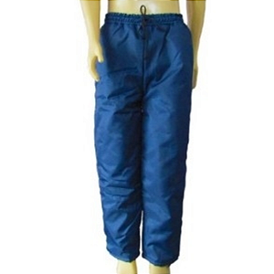 Calça Nylon Termica Frigorifica Vinilseg Ca 45049