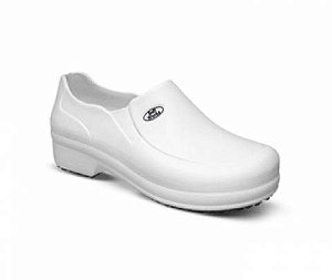 Sapato Eva BB65 Soft Works Ca 31898