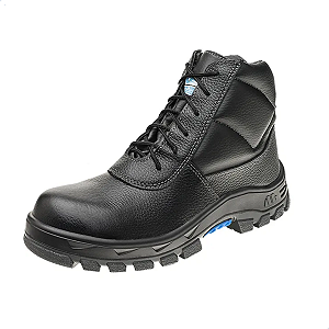 Botina 50b29cpapsrvtpu Marluvas Ca 42374