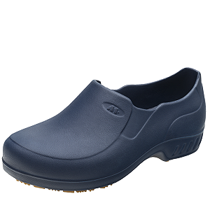 Sapato Linha Flex Clean 101fclean Marluvas Ca 39213