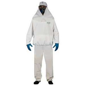 Conjunto Epi Tratorizado Combate Protect Ca 16682