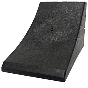 CalÇO Veiculos Nbr Pl 5040 Plastcor